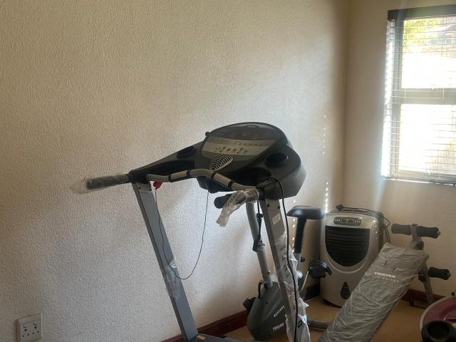 House for sale in Ekurhuleni, Gauteng