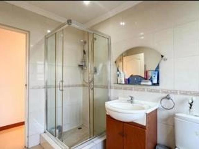 House for sale in Ekurhuleni, Gauteng