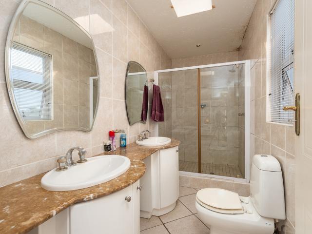 House for sale in Ekurhuleni, Gauteng