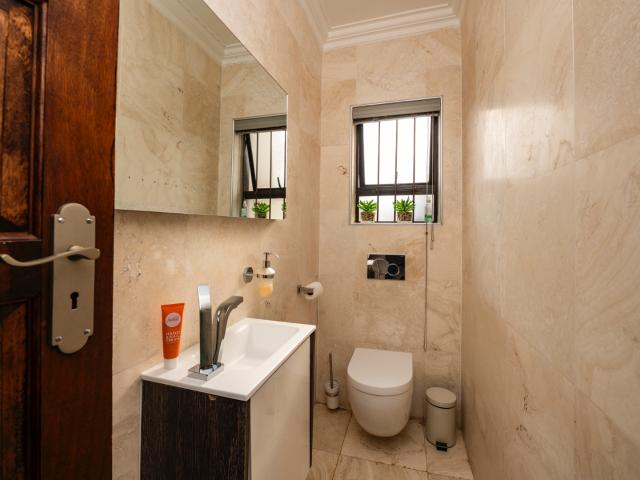 House for sale in Ekurhuleni, Gauteng