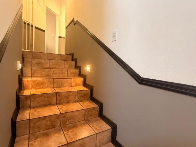 House for sale in Meyersdal, Ekurhuleni
