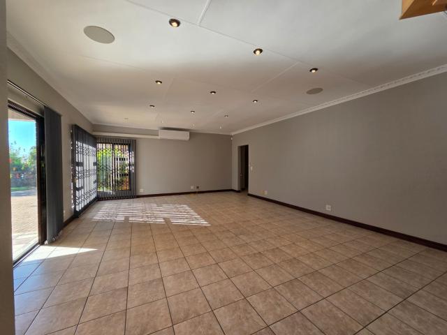 House for sale in Meyersdal, Ekurhuleni