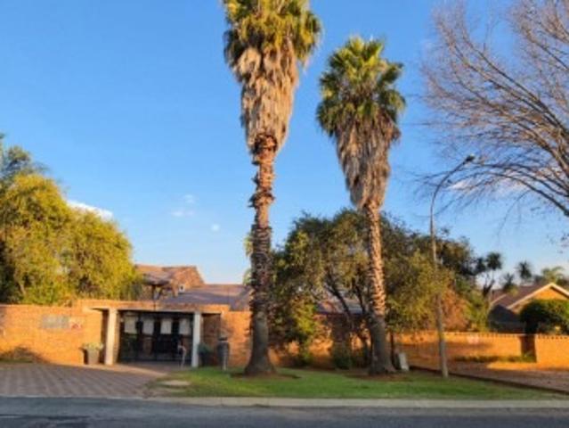 House for sale in Ekurhuleni, Gauteng