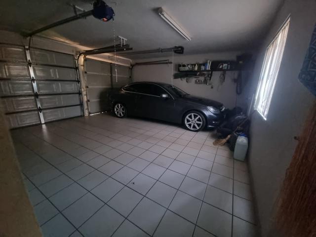 House for sale in Meyersdal, Ekurhuleni