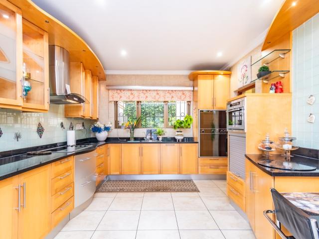 House for sale in Ekurhuleni, Gauteng
