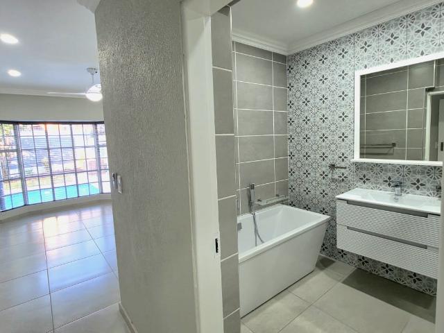 House for sale in Meyersdal, Ekurhuleni