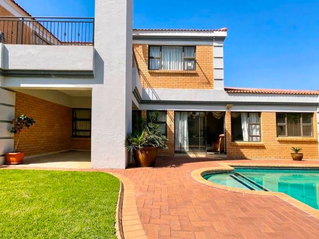 House for sale in Ekurhuleni, Gauteng