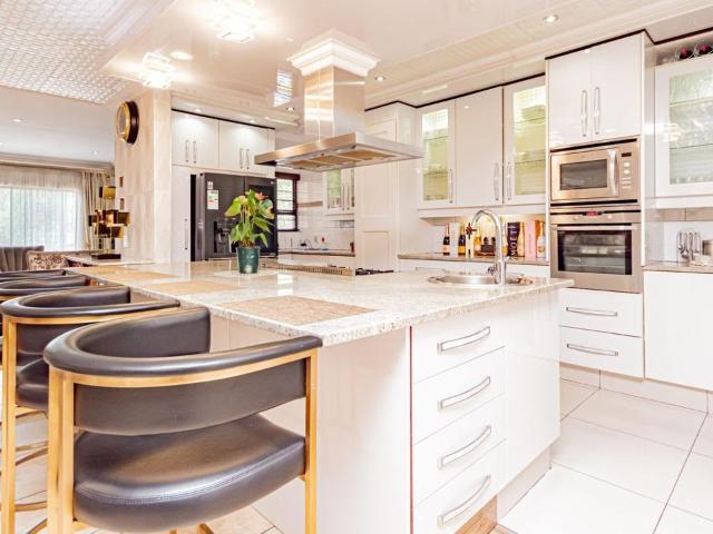House for sale in Ekurhuleni, Gauteng