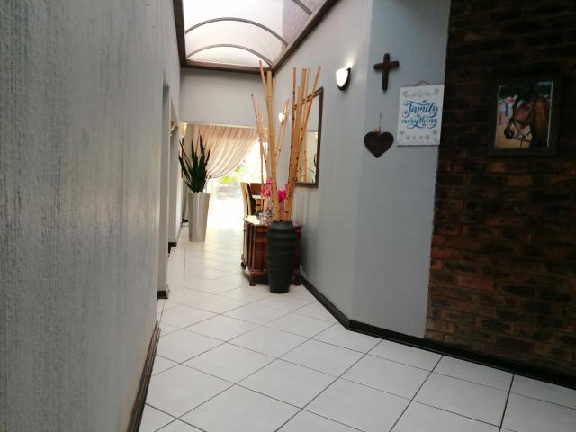 House for sale in Meyersdal, Ekurhuleni