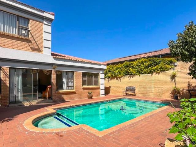 House for sale in Ekurhuleni, Gauteng