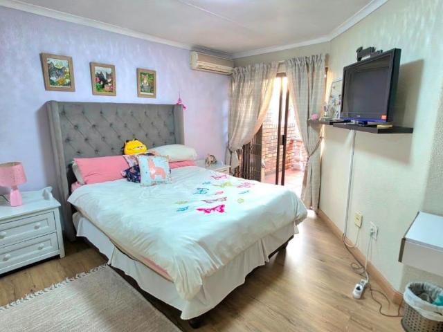 House for sale in Ekurhuleni, Gauteng