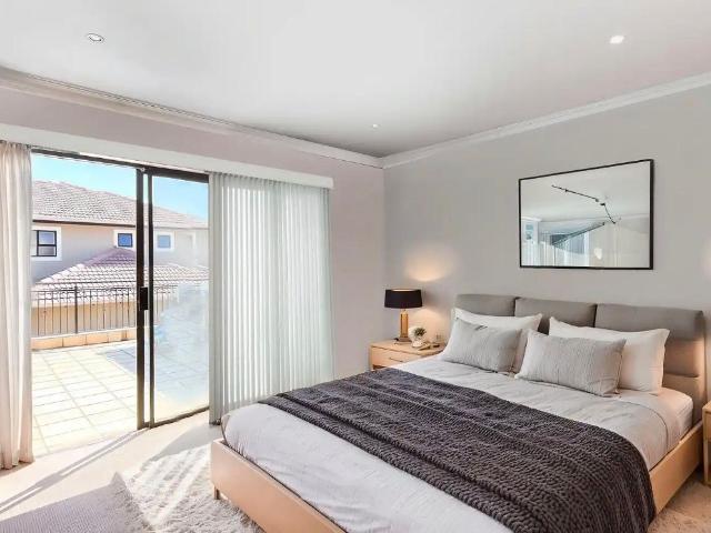 House for sale in Ekurhuleni, Gauteng