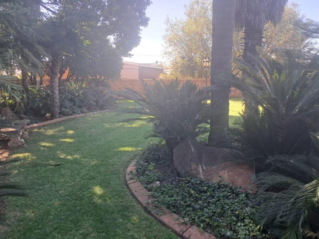 House for sale in Ekurhuleni, Gauteng