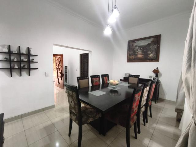 House for sale in Meyersdal, Ekurhuleni