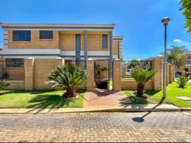 House for sale in Ekurhuleni, Gauteng