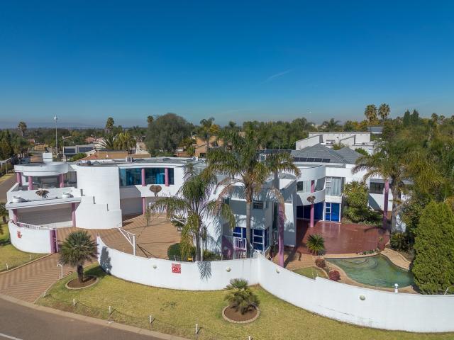 House for sale in Meyersdal, Ekurhuleni