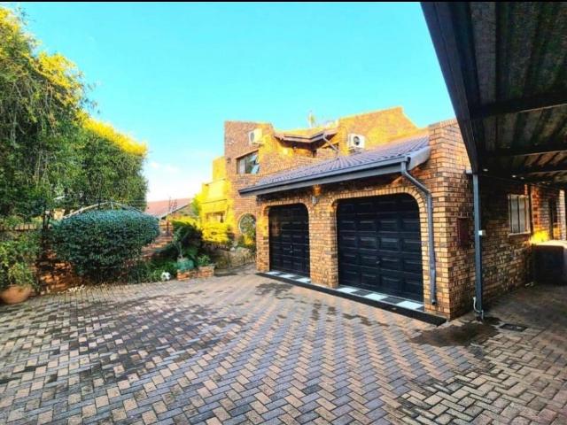 House for sale in Ekurhuleni, Gauteng