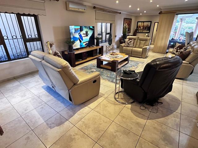 House for sale in Ekurhuleni, Gauteng