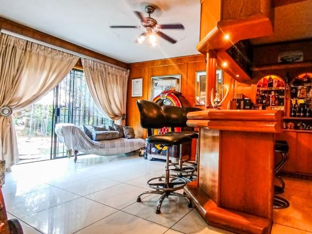 House for sale in Ekurhuleni, Gauteng