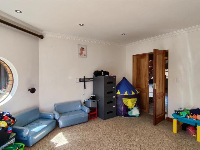 House for sale in Meyersdal, Ekurhuleni