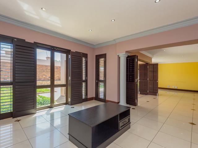 House for sale in Ekurhuleni, Gauteng
