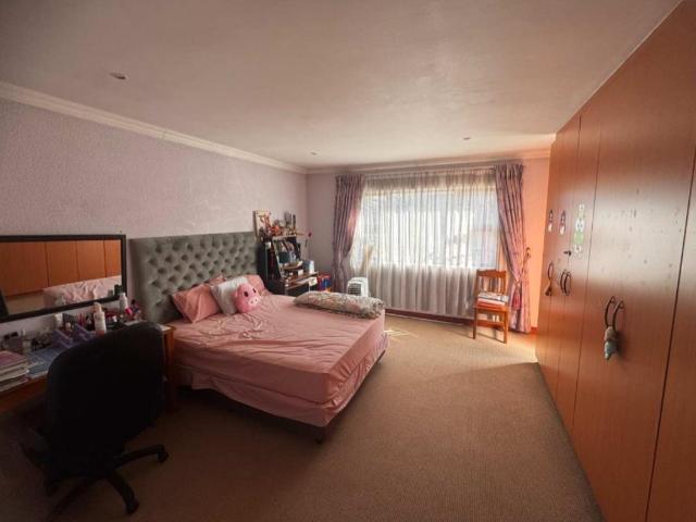 House for sale in Ekurhuleni, Gauteng