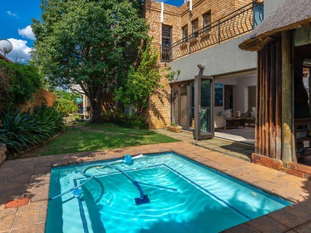 House for sale in Ekurhuleni, Gauteng