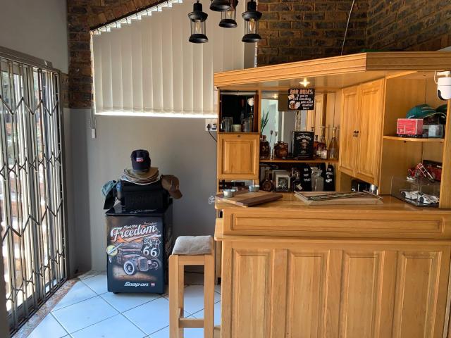 House for sale in Meyersdal, Ekurhuleni