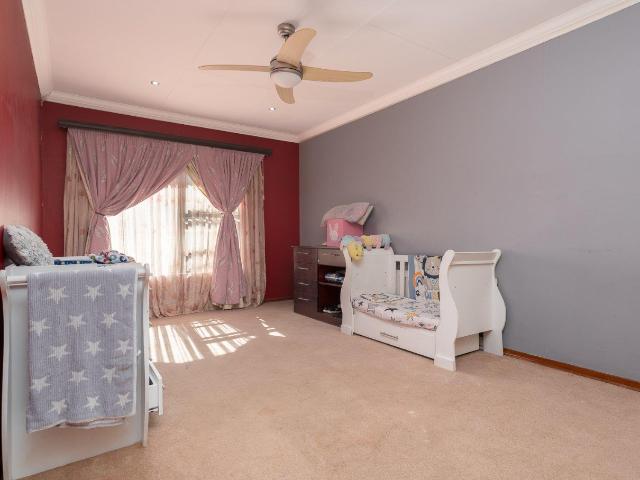 House for sale in Meyersdal, Ekurhuleni
