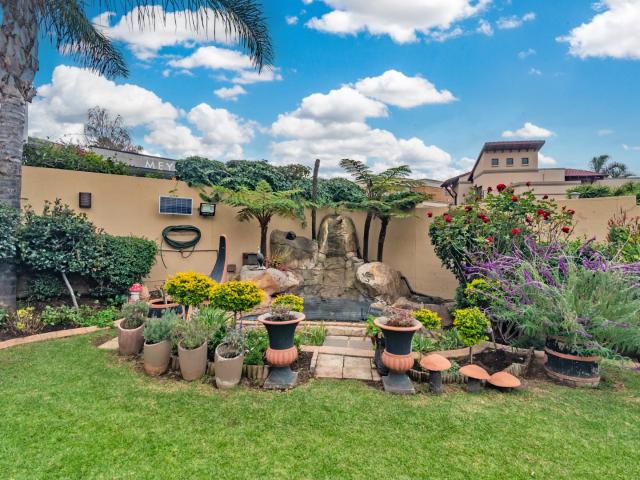 House for sale in Ekurhuleni, Gauteng