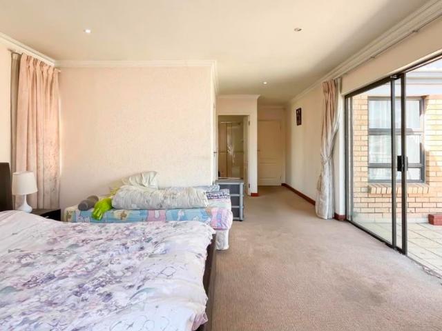 House for sale in Ekurhuleni, Gauteng