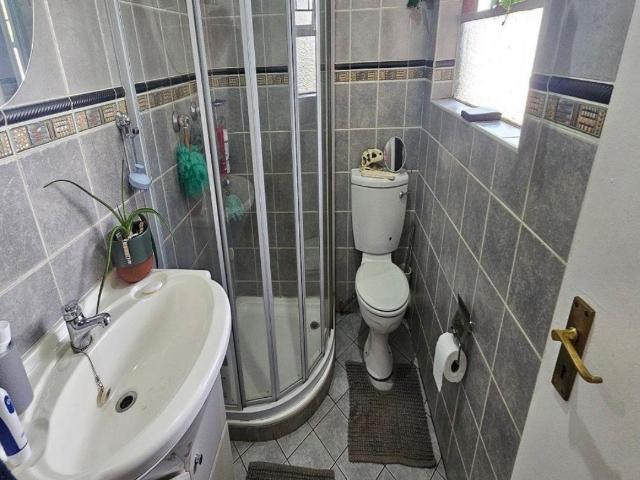 House for sale in Meyersdal, Ekurhuleni