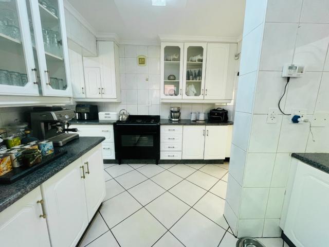 House for sale in Meyersdal, Ekurhuleni