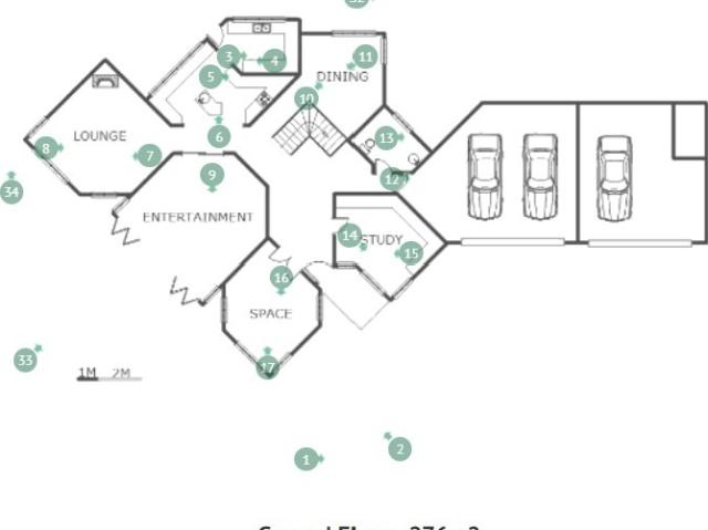 House for sale in Meyersdal, Ekurhuleni