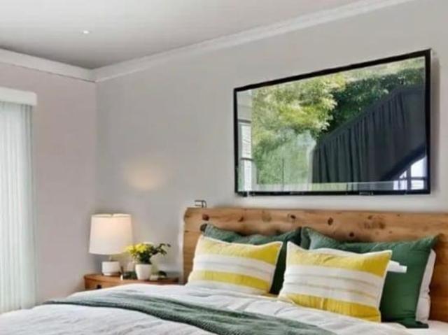 House for sale in Ekurhuleni, Gauteng