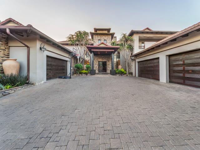 House for sale in Ekurhuleni, Gauteng