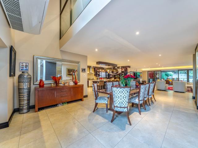 House for sale in Ekurhuleni, Gauteng