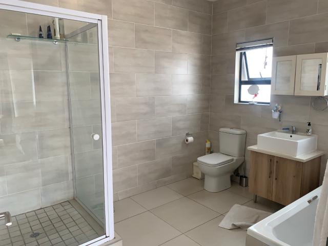 House for sale in Meyersdal, Ekurhuleni