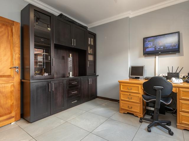 House for sale in Meyersdal, Ekurhuleni