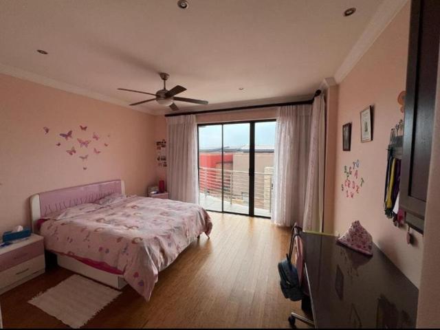 House for sale in Meyersdal, Ekurhuleni