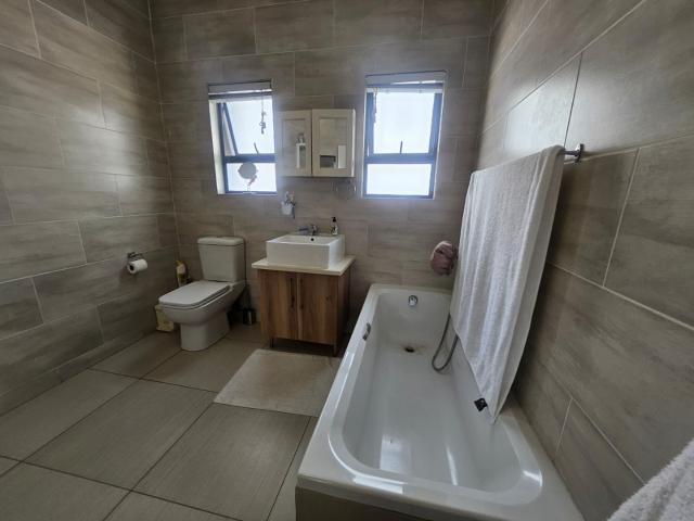 House for sale in Meyersdal, Ekurhuleni