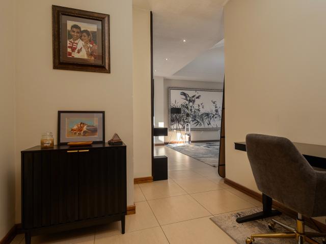 House for sale in Meyersdal, Ekurhuleni
