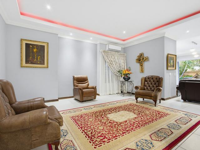 House for sale in Meyersdal, Ekurhuleni
