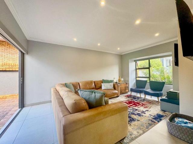 House for sale in Meyersdal, Ekurhuleni
