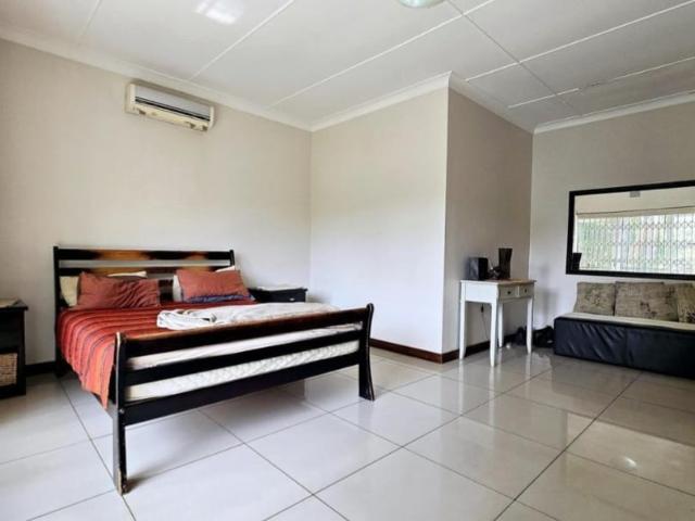 House for sale in Gauteng