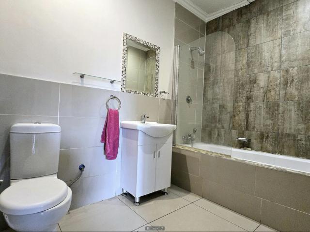 House for sale in Gauteng