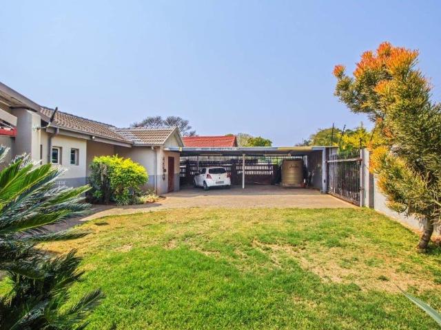 House for sale in Gauteng
