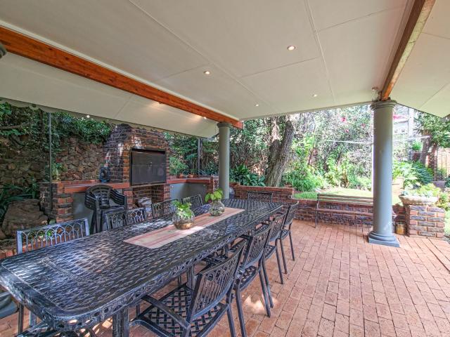 House for sale in Gauteng