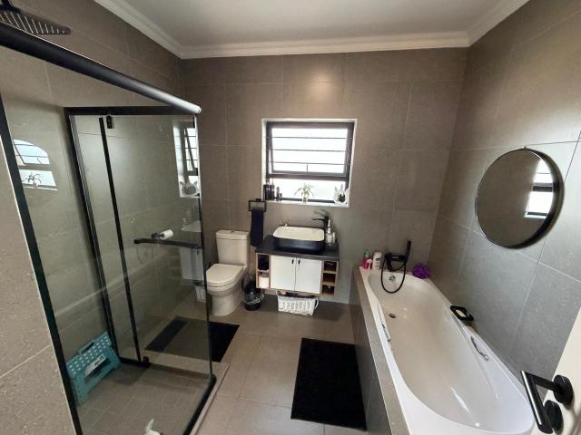 House for sale in Midvaal, Gauteng