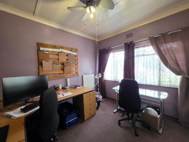 House for sale in Midvaal, Gauteng